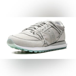 SAUCONY JAZZ DST Unisex. Sized in Men so 6.5 mens‎ 8.5 womens